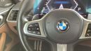 بي أم دبليو 440i 3.0 M440I XDRIVE A | شامل الضمان | 0 ﺪﻔﻋﺓ ﺃﻮﻟﻯ