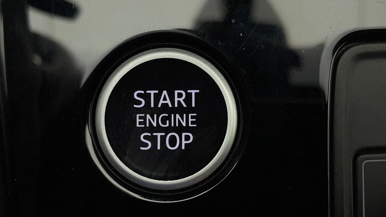 أودي A3 35 TFSI 1.4 | بدون دفعة مقدمة | اختبار القيادة في المنزل