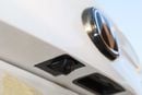 Changan X5 Plus FOR EXPORT ONLY | BRAND NEW CHANGAN X5 PLUS PIONEER  *** THIS VEHICLE IS AVAILABLE FOR EXPORT ONLY (