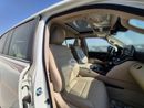 Toyota Land Cruiser LC300 GXR FULL OPTION 3.5L HEV 457TT AT | 7-SEATS | JBL | SOFT DOOR CLOSING| 2026MY