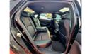 Honda Accord Sport 2.0  Original Paint Full Option 2019 GCC