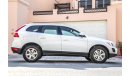 Volvo XC60 T5 AED 785 PM with 0 Down Payment