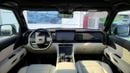 ROX 01 VIP 1.5T AWD Plug-in Hybrid 2026 BRAND NEW