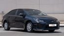 Toyota Corolla XLI