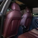 Audi A5 45 TFSI S-Line 2.0L AED 3,858 P.M • 0% Downpayment • Audi A5 45 TFSI S-Line  • 1 Year Warranty