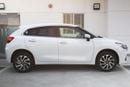 Suzuki Baleno 2026 BALENO 1.5 GLX FULL **EXPORT ONLY**التصدير فقط خارج الخليج***