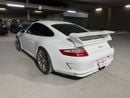 Porsche 911 2008 3.6L | FULL PPF | FULL SERVICE HISTORY | GT3 AERO KIT