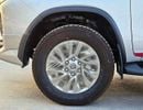Toyota Fortuner VXR SR5 ADVENTURE / 4.0L V6 PETROL / CLIMATE WITH LEATHER SEATS /DIFFLOCK/ AUTO A/C (CODE # F6HA)