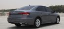 فولكس واجن باسات سياره VOLKSWAGEN PASSAT 2020 سياره خليجى بحاله ممتازه - محرك سعته 2500 - سعر 36000 درهم ممشى 118000