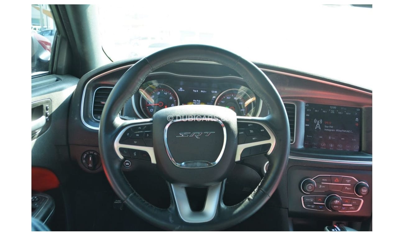 Dodge Charger SXT the base engine is a3.6-liter v6 with 292horsepower and 352nm of torque .the engine is standa on