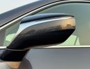 لكزس UX300h PREMIER PRIME HYBRID || 2.0L V4 HYBRID | RADAR | LEATHER WITH PWR SEATS | SUNROOF | FR&RR CAMERA | FULL OPTI