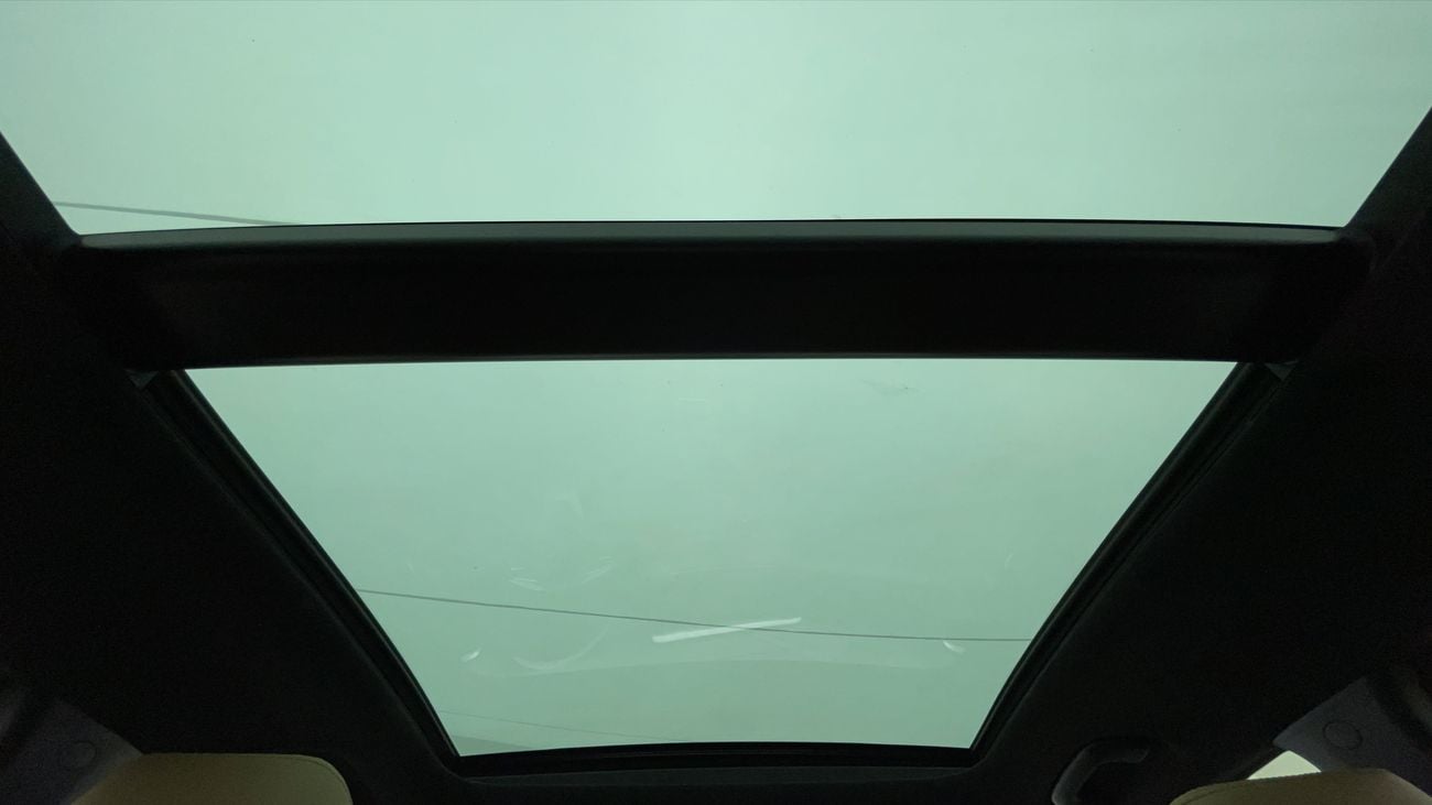 Kia Sportage EX 1.6 | Zero Down Payment | Free Home Test Drive