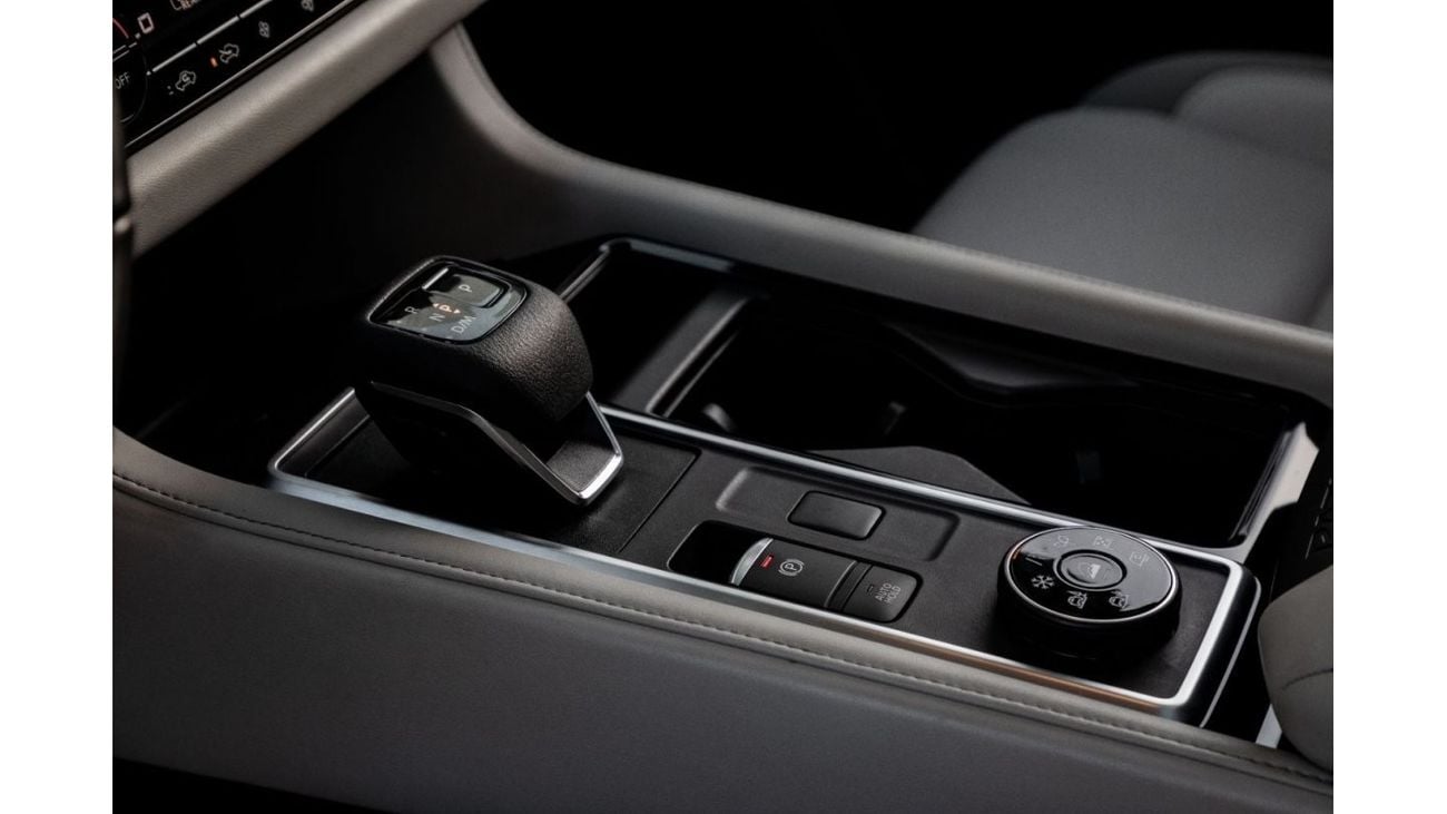 نيسان باثفايندر SV | 3,133 P.M  | 0% Downpayment | Immaculate Condition!