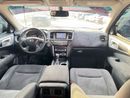 Nissan Pathfinder SV 3.5L (271 HP) In excellent condition and requires no expenses