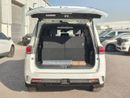 تويوتا لاند كروزر 2026 Toyota Land Cruiser LC300 VXR Full-Option with Radar 3.3L V6 Twin Turbo Diesel A/T Export Only