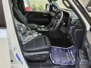 تويوتا برادو TOYOTA PRADO KAKADU  2025  BLACK 4WD AT DIESEL = RIGHT HAND