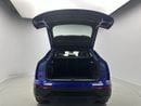 أودي Q5 45 TFSI SPORTBACK S-LINE 45 TFSI SPORTBACK S-LINE