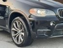 BMW X5 35i Exclusive 3.0L (5 Seater) BMW X5 35i X-Drive / 2013 / USA Clean Title / 85,000KM Original
