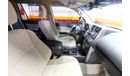 Toyota Prado Toyota Land Cruiser Prado TXL 2013 GCC with Flexible Down-Payment