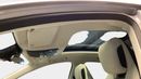 Jetour Dashing 1.6T 7DCT LUXURY | Guaranteed Warranty | 0 Down Payment