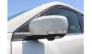 سوزوكي جراند فيتارا GLX | Full option | 2WD | Panoramic Sunroof | HUD | 360 Camera | 6 Airbags | Cruise Control | 2024