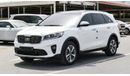 Kia Sorento DIESEL 2.0 ECO dynamic