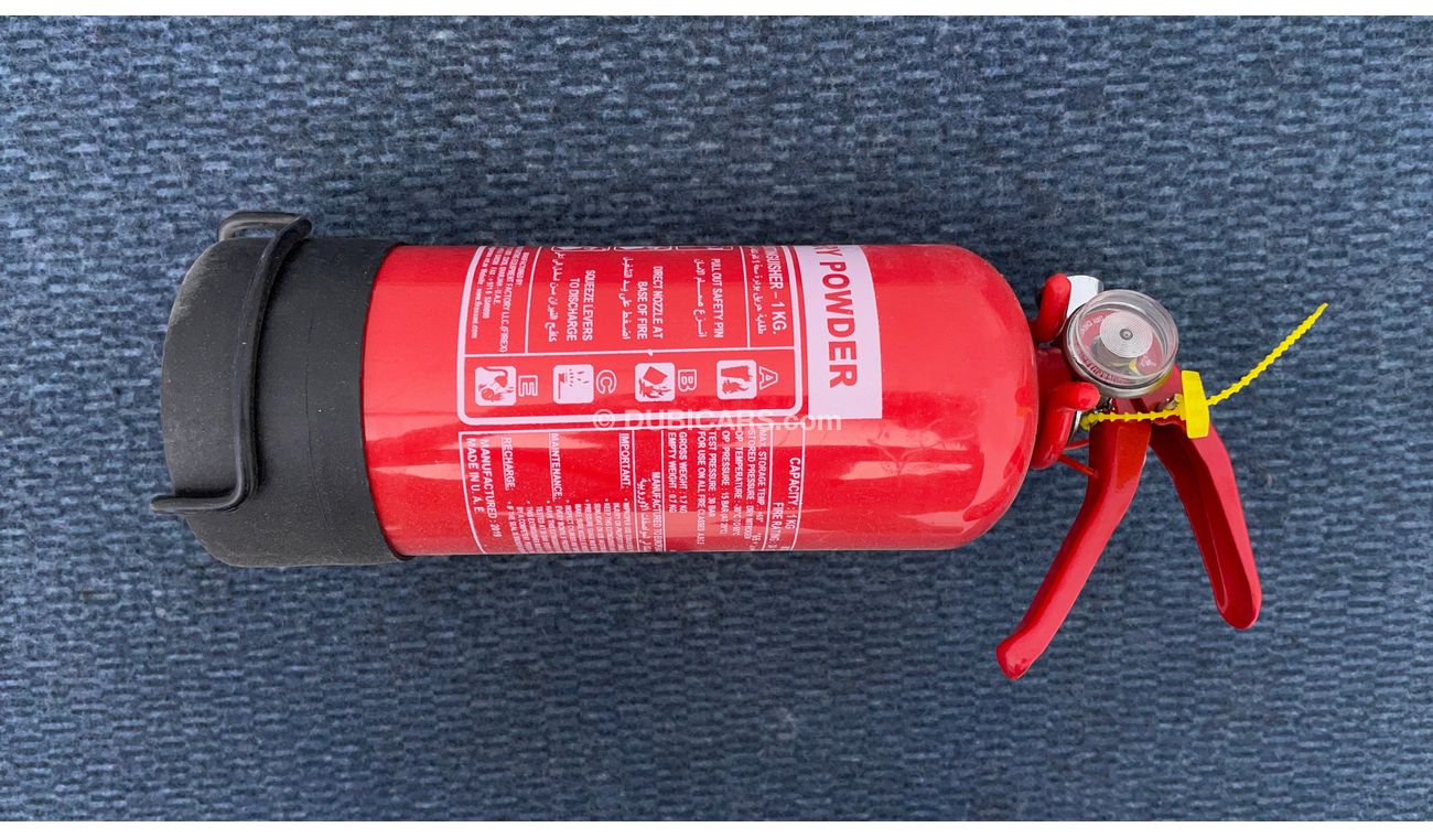 BMW 318i EXECUTIVE 1.5 | Zero Down Payment | Free Home Test Drive