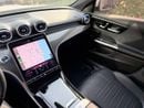 Mercedes Benz C260L