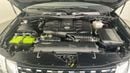 نيسان باترول 5.6 V8 LE PLATINUM CITY 4WD AUTO | شامل الضمان | 0 ﺪﻔﻋﺓ ﺃﻮﻟﻯ