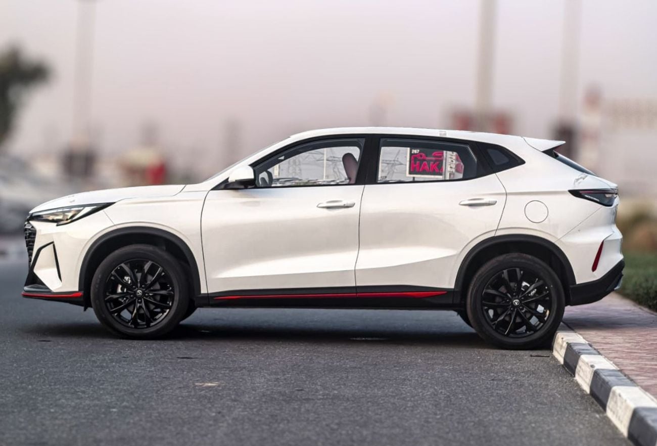 تشنجان x5 بلس BEYOND PRO