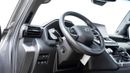 Toyota Land Cruiser 2026 Toyota Land Cruiser VXR 3.5L Twin Turbo AT Petrol (Gray)