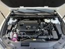 Lexus ES300h PREMIER 2024 LEXUS ES300H/ HYBRID / REGISTERED CAR