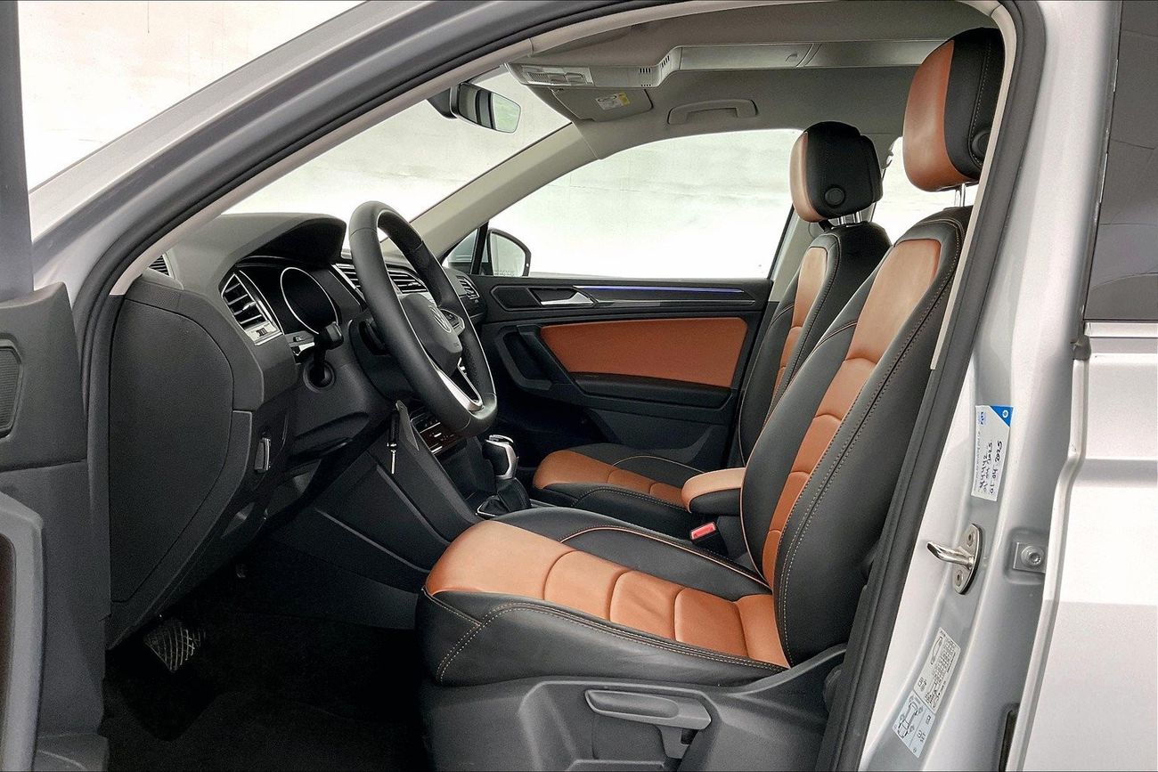 هيونداي أكسنت Comfort | شامل الضمان | 0 ﺪﻔﻋﺓ ﺃﻮﻟﻯ