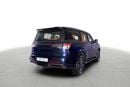 Infiniti QX80 SENSORY 3.5
