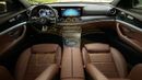 مرسيدس بنز E300 AMG Premium 2.0L
