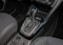Opel Corsa VTI E SE Elegance+ 1.2L