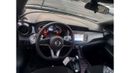 Nissan Kicks 1.5L PETROL AUTOMATIC TRANSMISSION