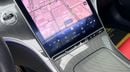 مرسيدس بنز C 200 كوبيه 2024 Mercedes Benz C200 Premium+, 2028 MB Warranty, 2027 MB Service Pack, Excellent Condition, GCC