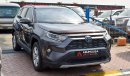 Toyota RAV4 Hybrid, 2020, 079765 , RIGHT HAND DRIVE , Only FOR EXPORT. IMPORT FROM  AUSTRALIA.