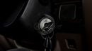Toyota Land Cruiser 70 LC 78 HARDTOP 4.0L MT