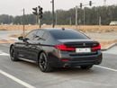 BMW 530i M SPORT