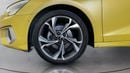 أودي A3 35 TFSI Progress Plus | شامل الضمان | 0 ﺪﻔﻋﺓ ﺃﻮﻟﻯ