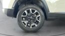 Jeep Compass TRAILHAWK | Guaranteed Warranty | 0 Down Payment