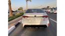 Toyota Levin TOYOTA LEVIN 1.8 HYBRID LUXURY  WITH POWER SEATS MY 2024