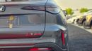 Changan X5 Plus PIONEER