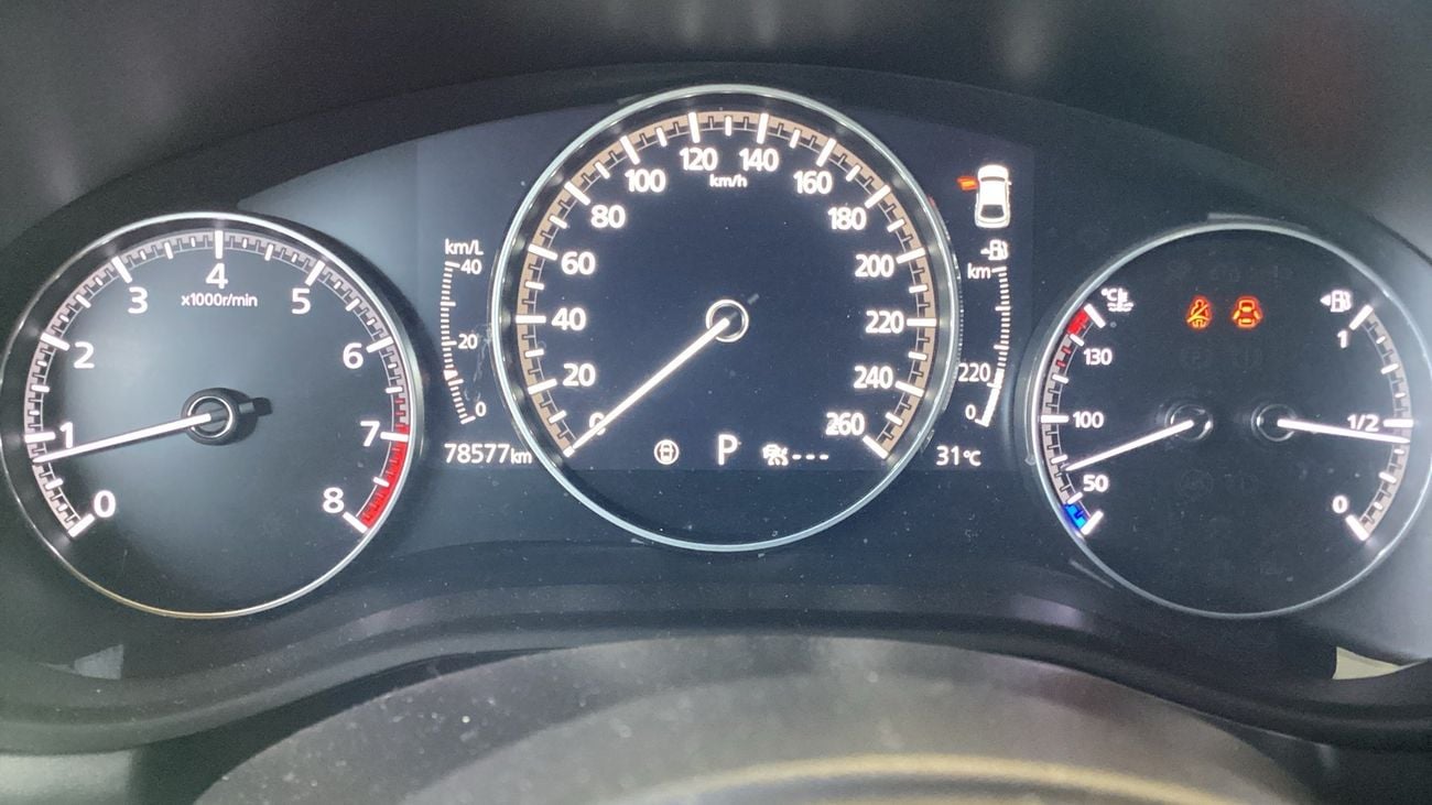 Mazda 2 2.0 INTENSE AUTO | Guaranteed Warranty | 0 Down Payment