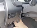 Toyota Land Cruiser EXR 2026 TOYOTA LC300 GX 4.0L BASIC BRAND NEW 0KM