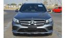 Mercedes-Benz CLC 250 Full option clean car