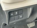 Toyota Veloz GX only export