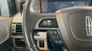 لينكولن نافيجاتور 3.5 RESERVE L AUTO 4WD | شامل الضمان | 0 ﺪﻔﻋﺓ ﺃﻮﻟﻯ